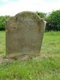 image of grave number 187241